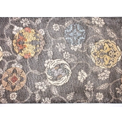 Đai túi Monyaisek - Hàng hiệu Authentic 874631