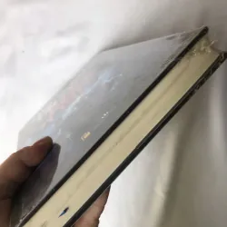 Chặng Đường Tử Thần - David Baldacci 796917