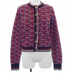 Áo khoác VERSACE - Hàng hiệu Chính hãng