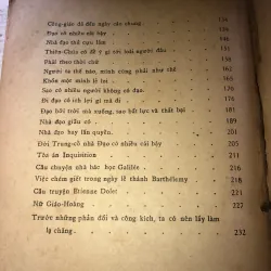 Tìm hiểu ít thắc mắc 785787