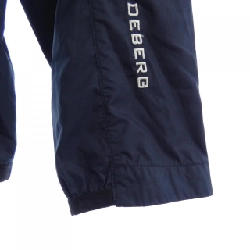 J.LINDEBERG Jリンドバーグ Áo khoác - Hàng hiệu Chính hãng 895975