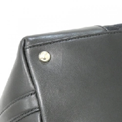 Gucci 145993 Túi - Hàng hiệu Chính hãng 804336