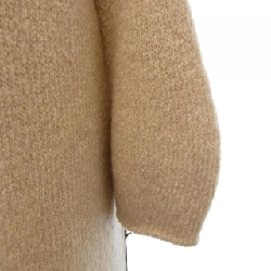 Foxey FOXEY 38829 Áo khoác dài 627724