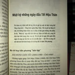 Trần Bạch Đằng - Cuộc đời và ký ức  759677