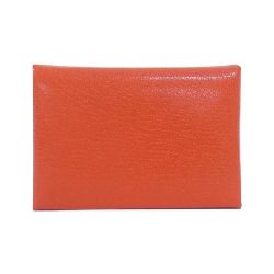 Ví tiền Hermes Calvi Duo 083416CK
