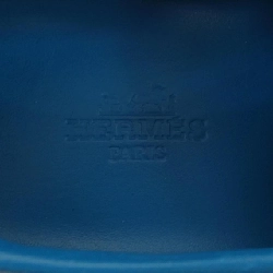 Giày sneaker HERMES - Hàng hiệu Authentic 904596