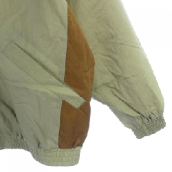 Áo khoác 6ROKU - Hàng hiệu Authentic 816768