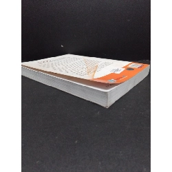 3500 từ cần thiết cho người dùng tiếng anh mới 80% chóc gáy bẩn nhẹ HCM1906 Nguyễn Hoàng Thanh Ly SÁCH HỌC NGOẠI NGỮ 915813