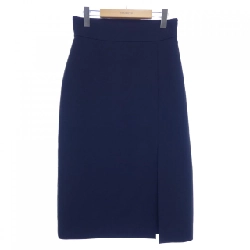 【Khuyến mãi】Gucci GUCCI Váy