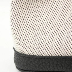 Túi Hermes Garden Party 36cm 066781CK 608691