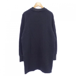 Maison Kitsune Váy 647801