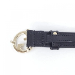 Gucci GUCCI 723073 DÂY NỊT - Hàng hiệu Chính hãng 834032