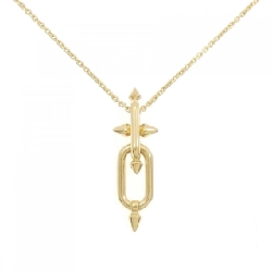 Tiffany Titan Necklace - Hàng hiệu Authentic