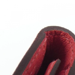 Ví Hermès Béane Soufflé 039078CK 622908