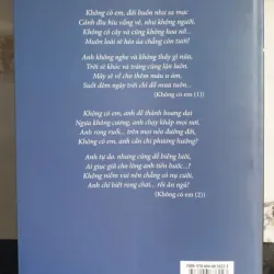 Nếu Đời....Không Có Em 694424