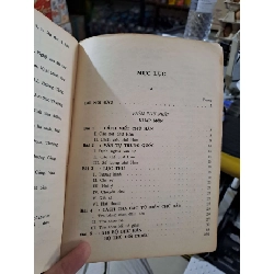 Tự Học Hán Văn (Sách Học Tiếng Hoa) - Nguyễn Khuê - 1995 mới 80% ố - HỌC NGOẠI NGỮ - HCM3012 924009