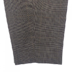 Quần TOMORROW LAND - Hàng hiệu Authentic 891248