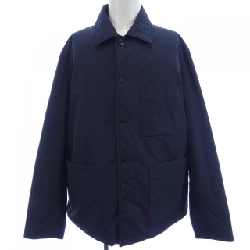 MONCLER COUGOURDE Áo khoác lông - Hàng hiệu Chính hãng