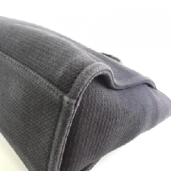 Túi xách Chanel Deauville Line AS3257 620493