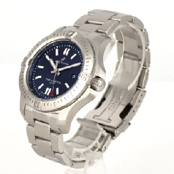 Đồng hồ Breitling Chronomat Colt Automatic 44 A17388/A167C-1PCS SS - Hàng hiệu Chính hãng 880309