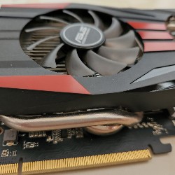 Card Đồ Họa GTX 1080 và GTX 1060 3804