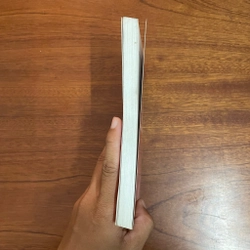 II Sách Lịch Sử: Gần 400 Năm Vua Chúa Triều Nguyễn - Lưỡng Kim Thành - 2013 474789