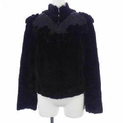 【Mã giảm giá】Áo khoác VALENTINO