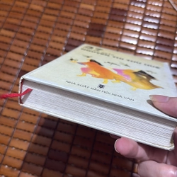37 truyện ngắn Nguyễn Thị Thu Huệ 525534