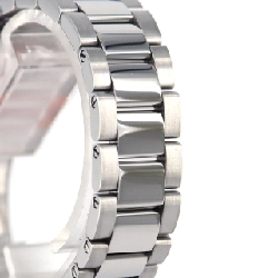 Đồng hồ Omega Seamaster Aqua Terra 220.10.34.20.02.001 SS tự động - Hàng hiệu Chính hãng 877738