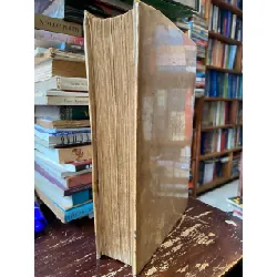 Vietnamese-English Dictionary (1st edition 1955) - Le Van Hung 597157