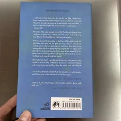 [VĂN HỌC PHÁP] Con của Noé - Eric Emmanuel Schmitt 706513