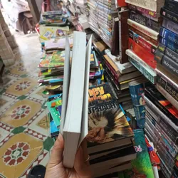 Không Hơn Một Xu Không Kém Một Xu- Jeffrey Archer 693007