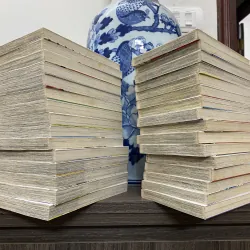 Siêu quậy teppei full 975659