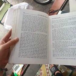 Mưu Lược Đặng Tiểu Bình - Tiêu Thi Mỹ 739455