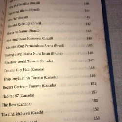 Những góc nhìn thế giới kiến trúc 996375