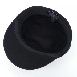 Mũ lưỡi trai CHANEL 665120