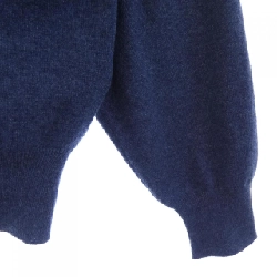 Louis Vuitton FPKL18AHN Áo len - Hàng hiệu Chính hãng 888618