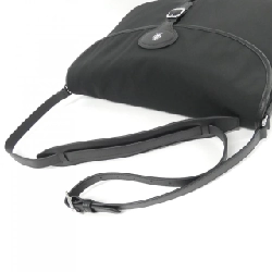 【新品】BARRY B LIGHT MESS Túi đeo chéo 610594