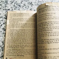 YOGA CHỮA BỆNH  969830