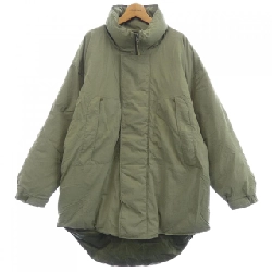 Sea Room Lynn - Áo khoác - Hàng hiệu Authentic