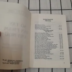 Sổ tay Văn phạm Tiếng Anh COLLINS GEM. Tg. Ronald G. Hardie. 714805