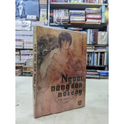 Người nông dân nổi dậy - O'Gien Lơ Roa