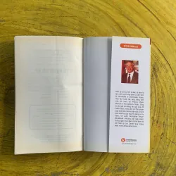 TRỊ NGƯỜI ÍCH KỶ - TS. LES CARTER 1030002