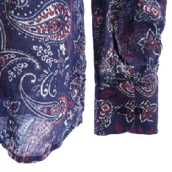 Áo sơ mi ETRO - Hàng hiệu Chính hãng 900913