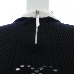 【Mã giảm giá】Chanel CHANEL Áo 639330