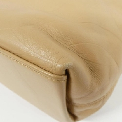 【Vintage】Túi Chanel 14215 616396