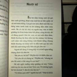 Em làm ơn im đi được không - Raymond Carver 995581