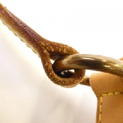 Túi xách vai Louis Vuitton Monogram Odeon PM M56390 613577