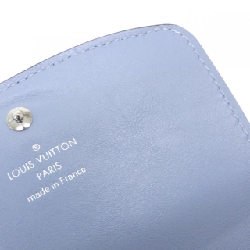 Ví Louis Vuitton Mahina (Gradient) Portefeuille Iris Compact M80492 621789
