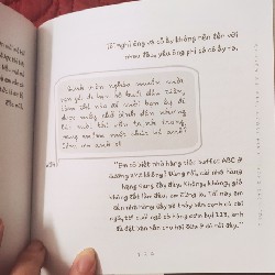 Hỏi Xoáy Đáp Cong - Nam Thanh 1282